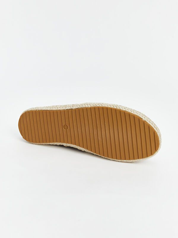 Moudda LC Waikiki - Chaussures espadrilles pour Hommes - Tunisie 4