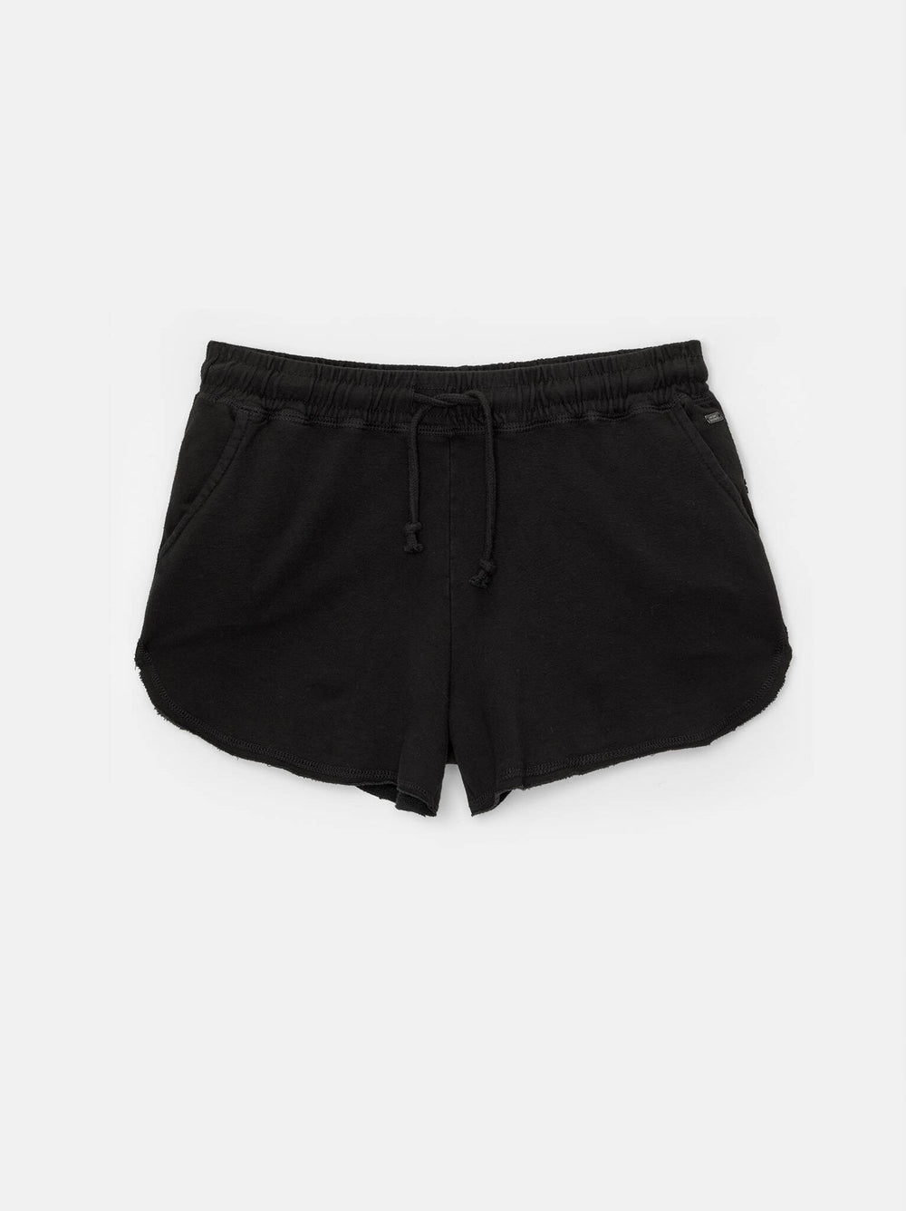 Moudda PULL & BEAR - Short Pacific Basique Lavé - Tunisie 2