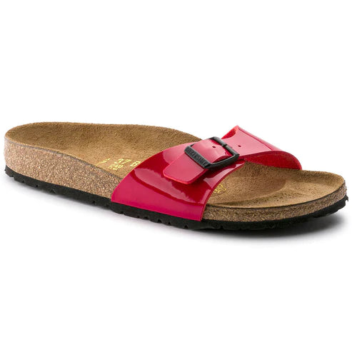 Mules birkenstock madrid bf - Tunisie2