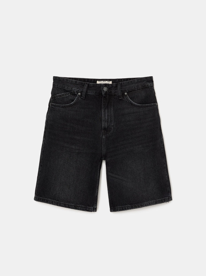 Moudda PULL & BEAR - Bermuda Denim Standard - Tunisie 4