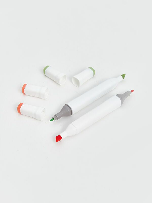 Moudda LC Waikiki - Fournitures de bureau pour enfants - Tunisie 3