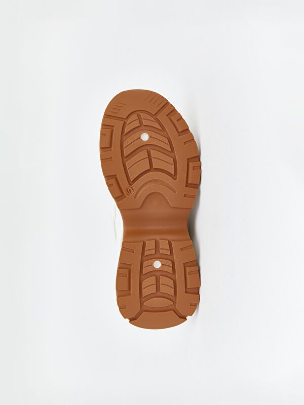 Moudda LC Waikiki - Chaussures Sneaker - Tunisie 4