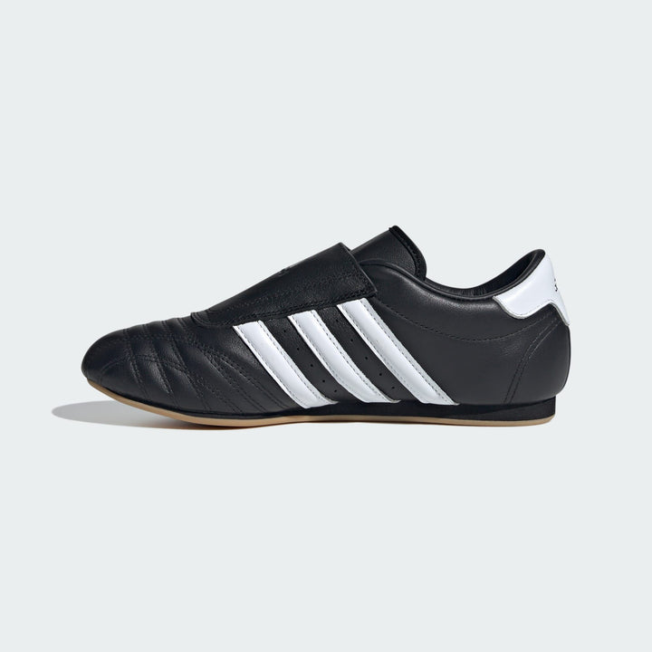 Moudda Adidas - Sneakers DAS das TAEKWONDO W pour femmes - Tunisie 6