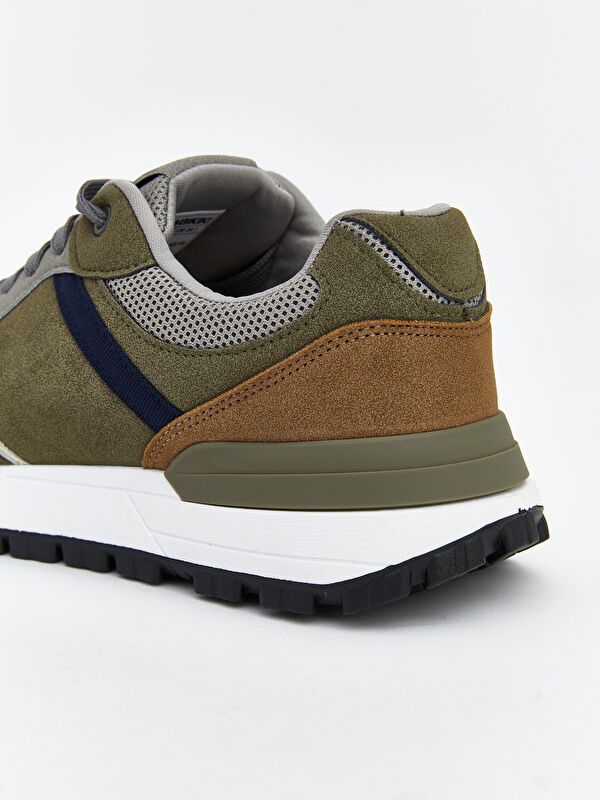 Moudda LC Waikiki - Chaussures Sneaker - Tunisie 5