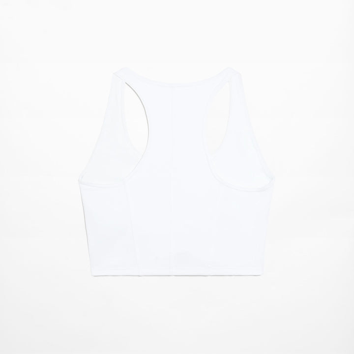 Moudda Oysho - T-Shirt Demi-Manches Panadera Comfortlux - Tunisie 4
