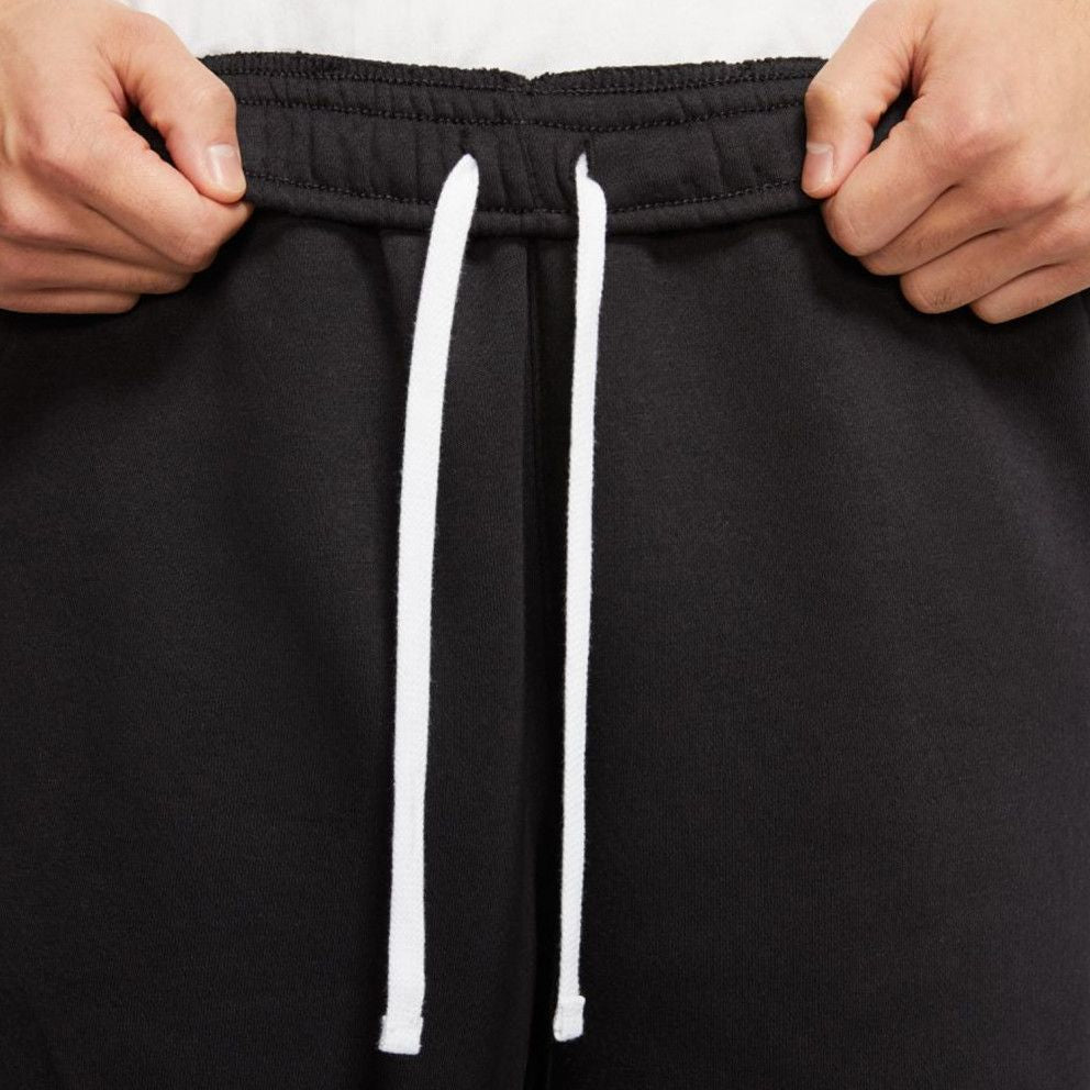Moudda Nike - Short Nike Sportswear Club pour homme - Tunisie 5
