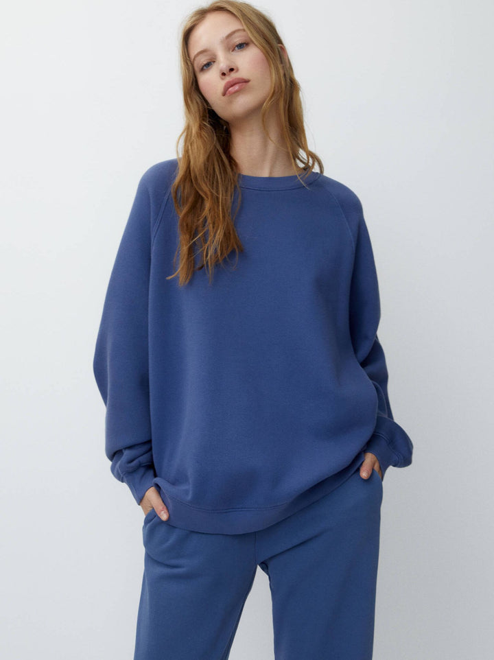 Moudda PULL & BEAR - Plush - Tunisie 8