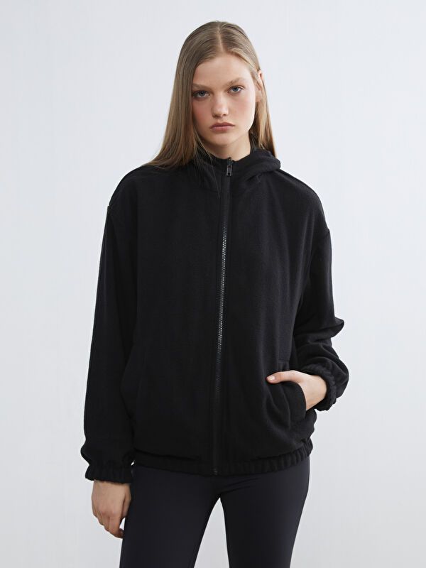Moudda LC Waikiki - Manteau pour Femmes - Tunisie 2