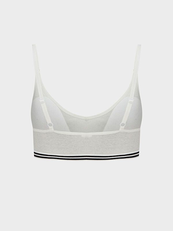 Moudda LC Waikiki - Soutien-gorge pour Femme - Tunisie 2