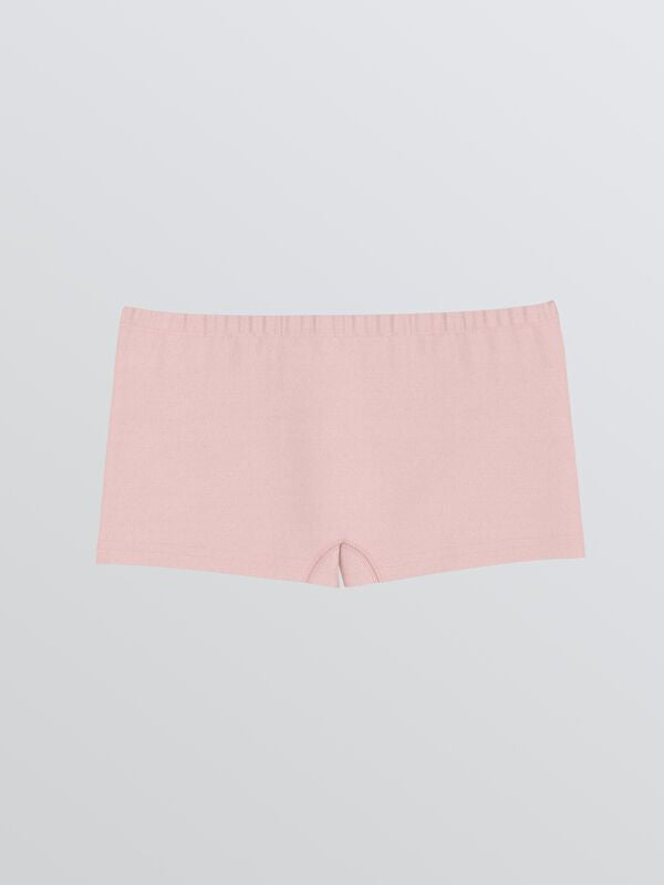 Moudda LC Waikiki - Boxer en jersey pour Fille - Tunisie 3
