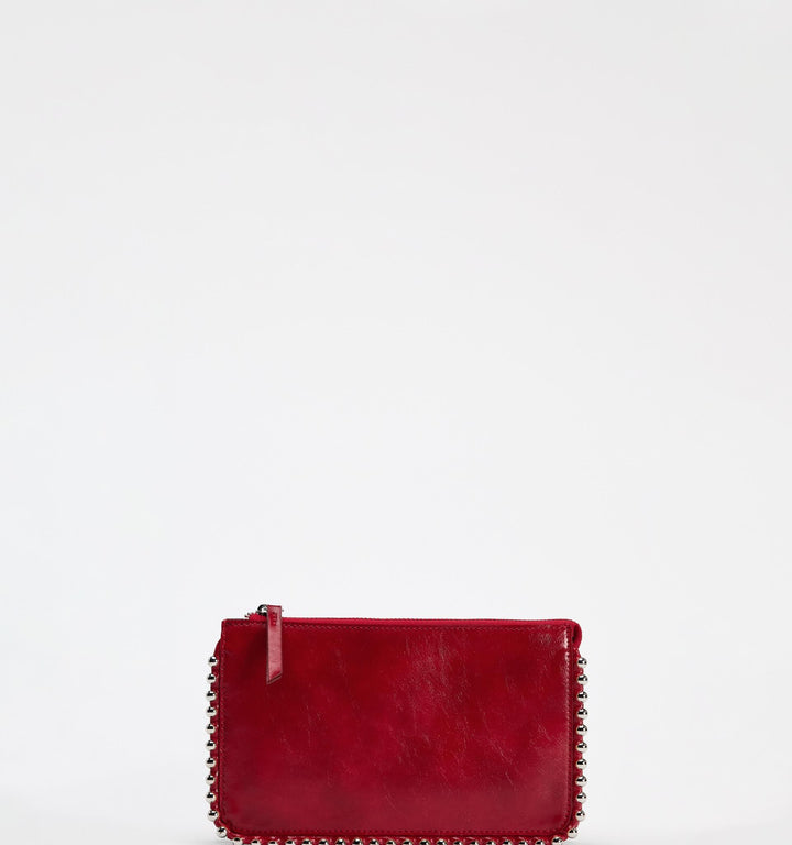 Moudda ZARA - Sac Bandoulière Clous - Tunisie 2