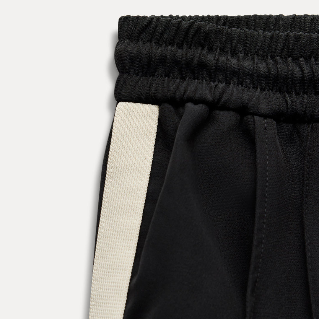 Moudda ZARA - Set pantalon jogging bande latérale - Tunisie 3