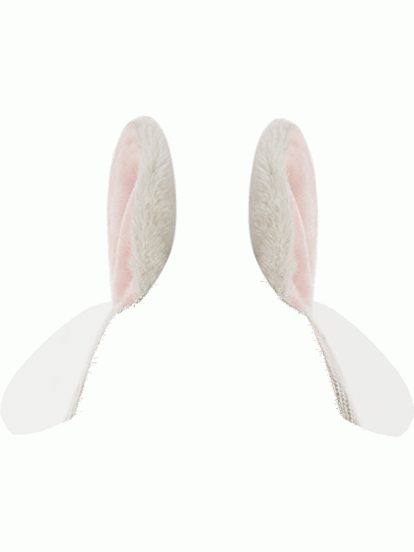 Moudda LC Waikiki - Cache oreilles tricot Fille Gris clair - Tunisie 4