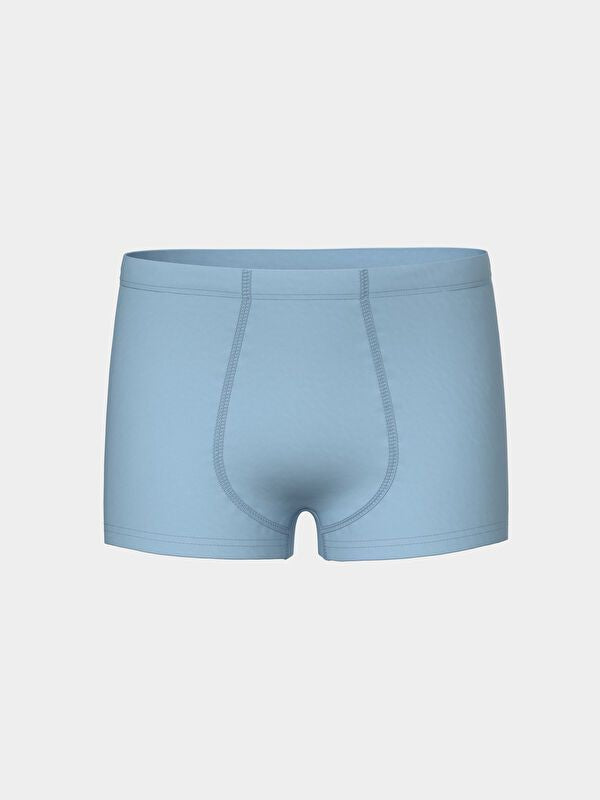 Moudda LC Waikiki - Jersey de Sous-vêtement, boxer pour Garçons - Tunisie 2