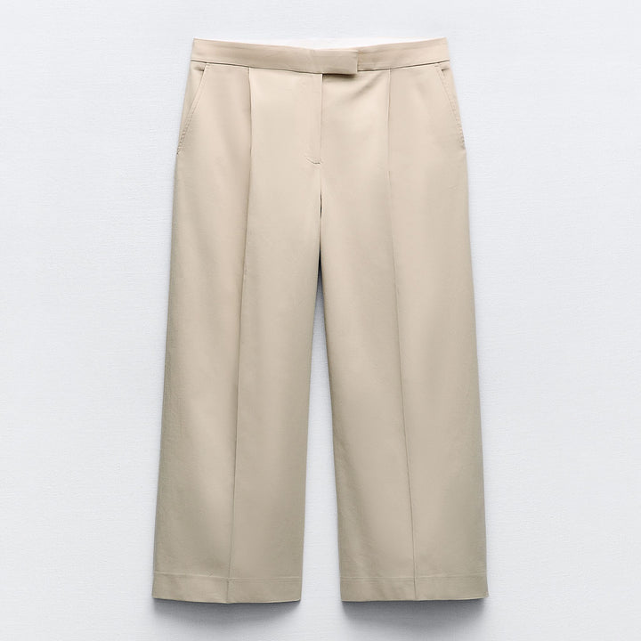 Moudda ZARA - Pants - Tunisie 2