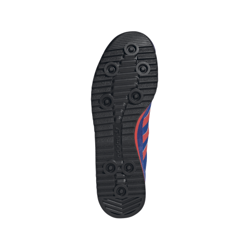 Moudda Adidas - Chaussure SL 72 RS - Tunisie 1
