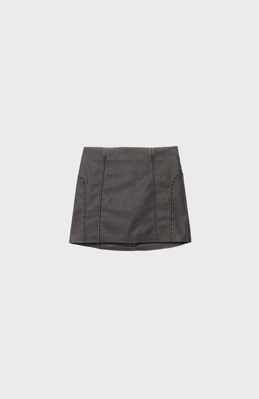 Moudda STRADIVARIUS - Polo - Tunisie 2