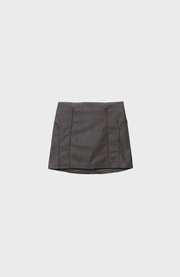 Moudda STRADIVARIUS - Polo - Tunisie 2