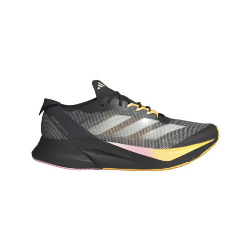 Moudda Adidas - Chaussure Adizero Boston 12 - Tunisie 1