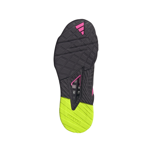 Moudda Adidas - Chaussure de training Dropset 3 - Tunisie 6