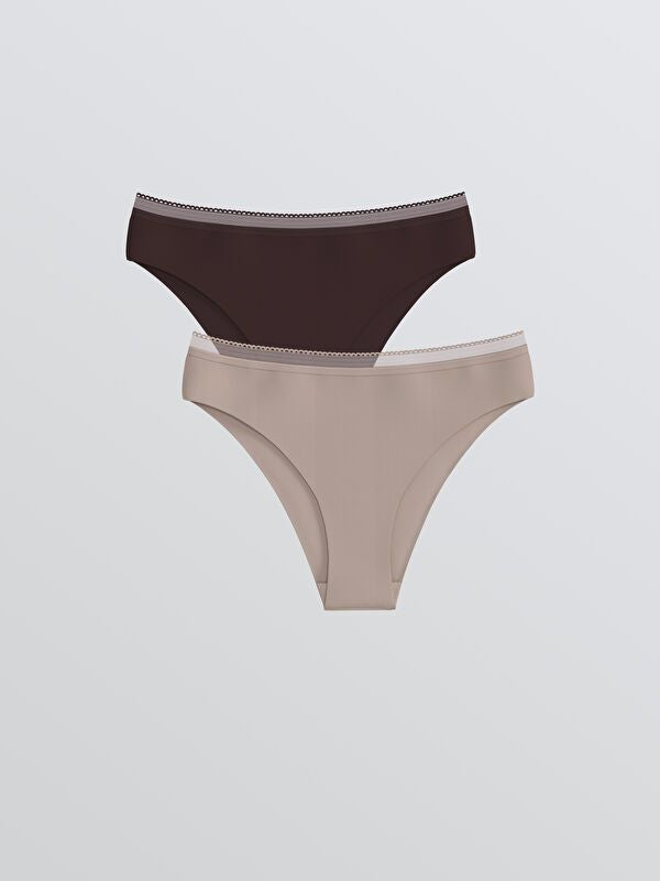 Moudda LC Waikiki - Culotte pour Femme - Tunisie 1