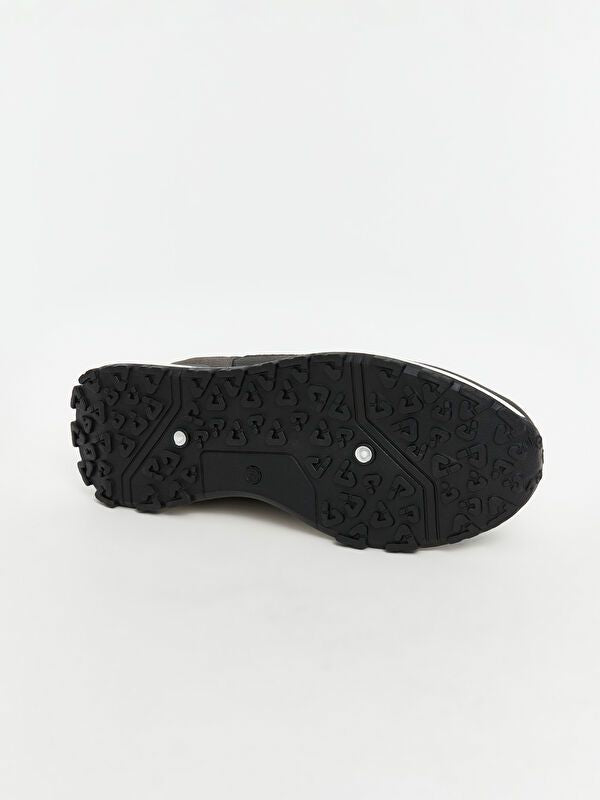 Moudda LC Waikiki - Chaussures casual Homme Anthracite - Tunisie 4