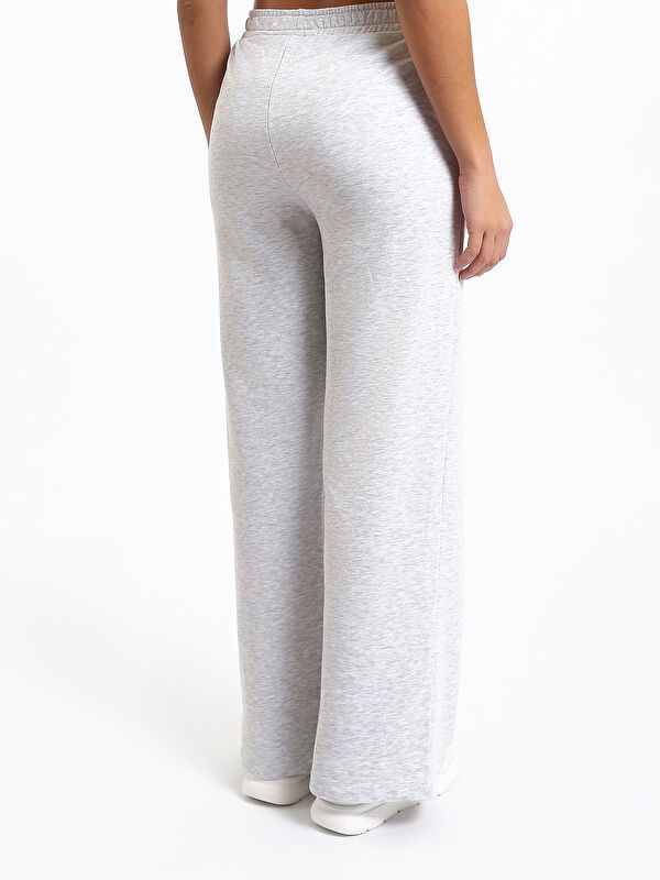 Moudda LC Waikiki - pantalon en jersey pour Femmes - Tunisie 5