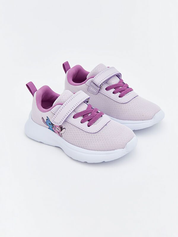 Moudda LC Waikiki - Chaussures de sport actif - tenue de sport pour Fille - Tunisie 1