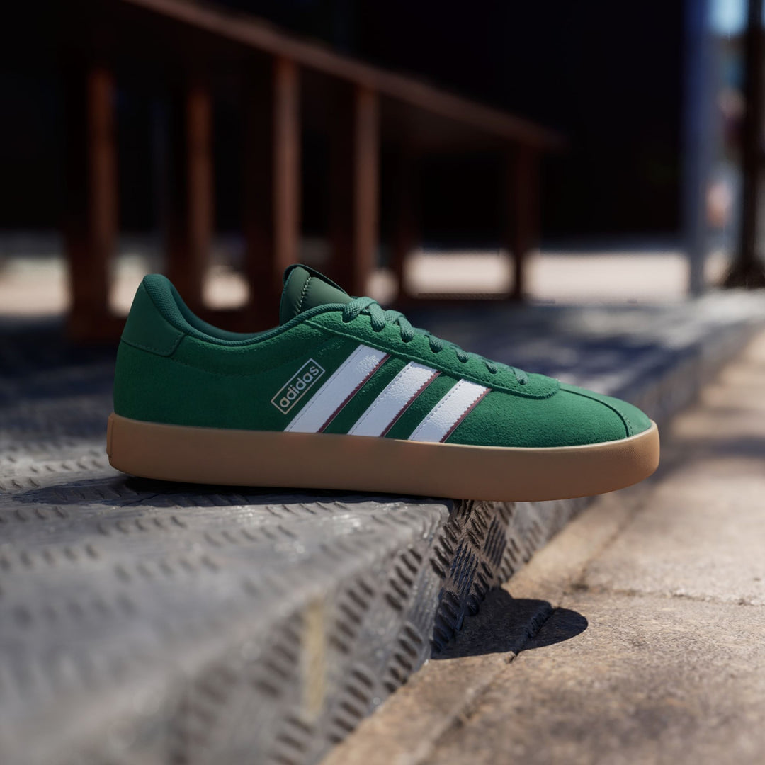 Moudda Adidas - Sneakers DAS VL COURT 3.0 pour adultes - Tunisie 2
