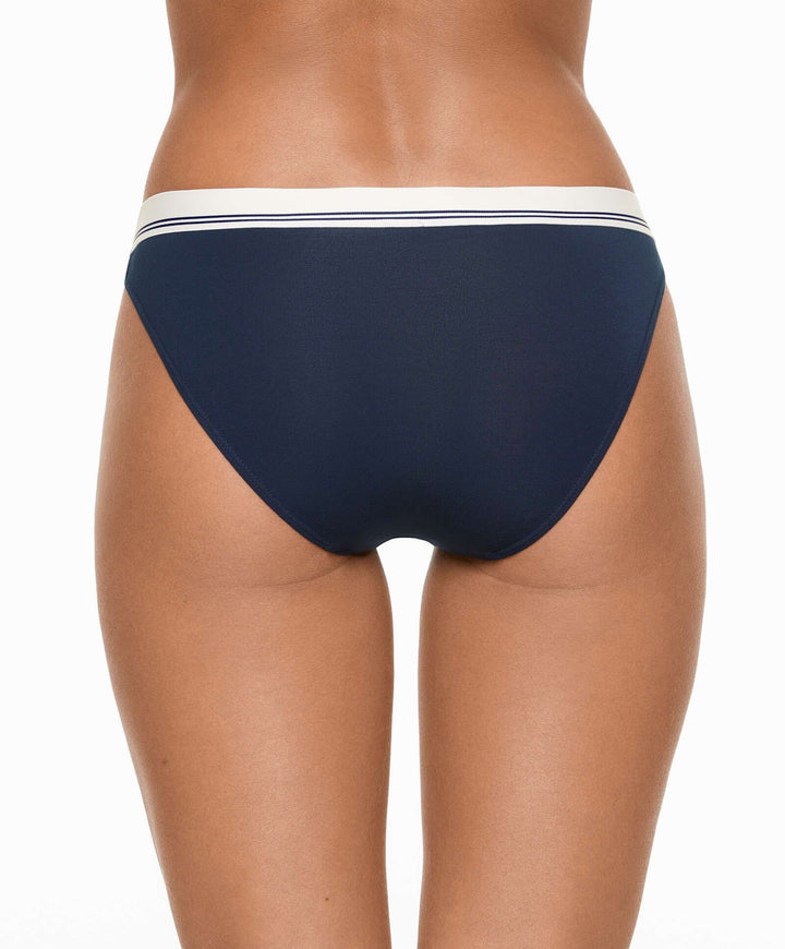 Moudda Oysho - Culotte 3D Modal Rayé Club Capsule - Tunisie 5