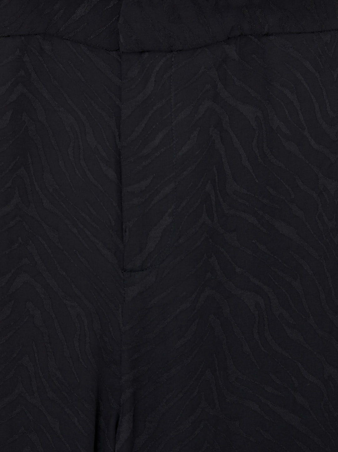 Moudda PULL & BEAR - Trousers - Tunisie 5