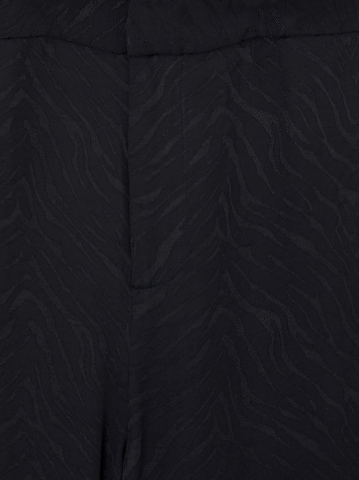 Moudda PULL & BEAR - Trousers - Tunisie 5