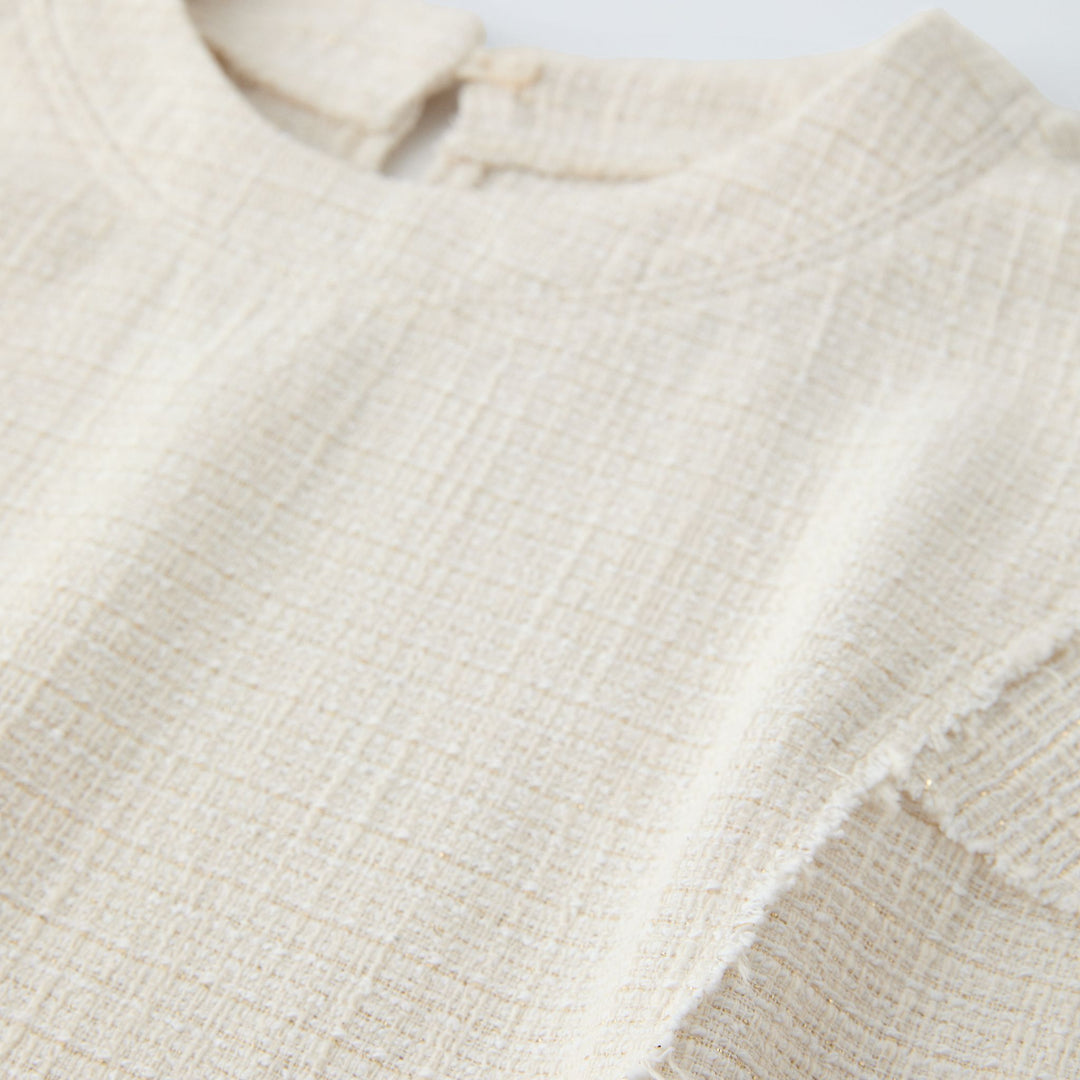 Moudda ZARA - Grl Shirt - Tunisie 6
