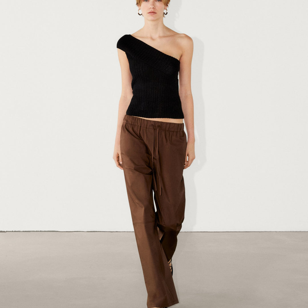 Moudda Massimo Dutti - Tunisie