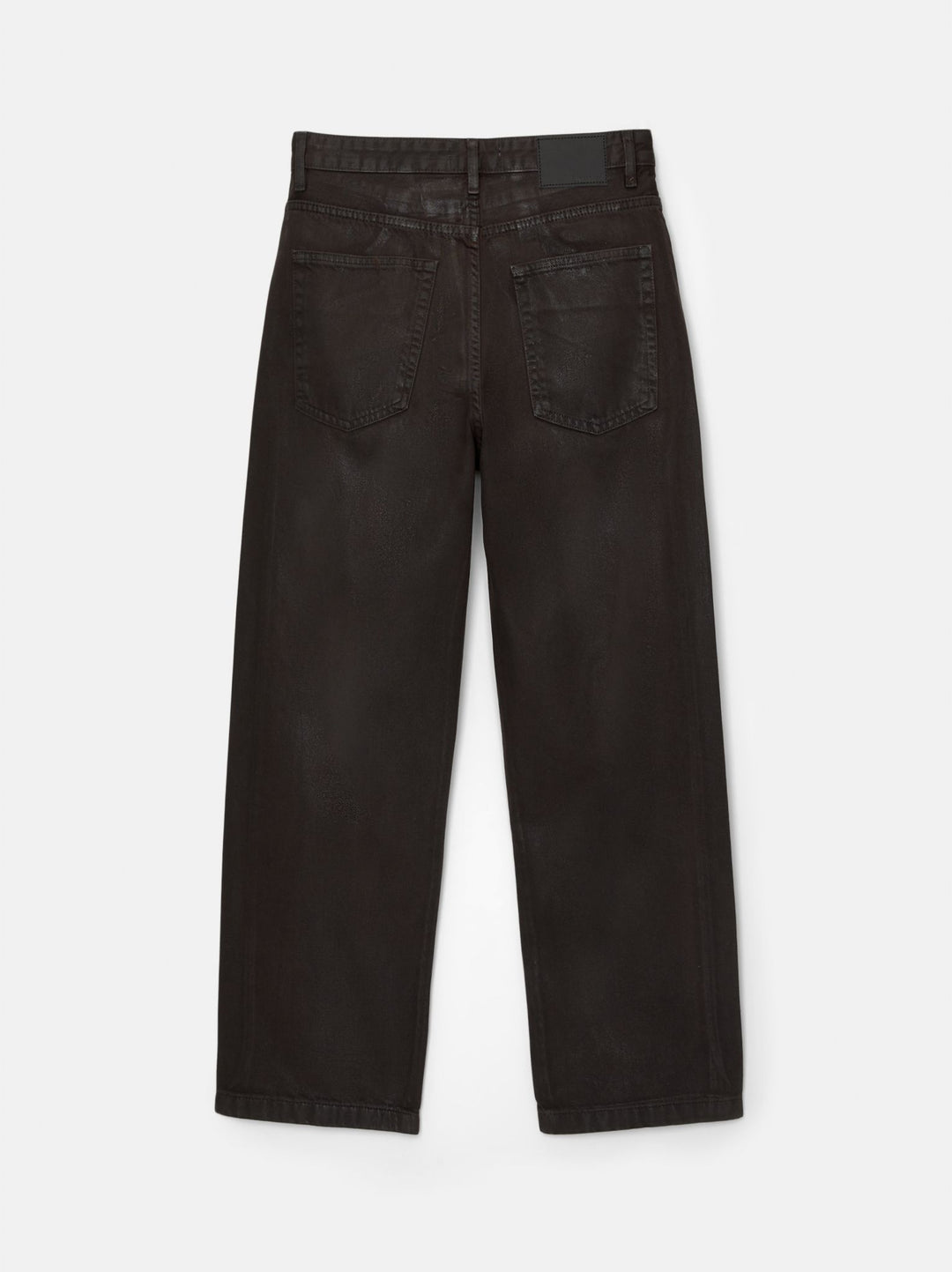 Moudda PULL & BEAR - Trousers - Tunisie 3