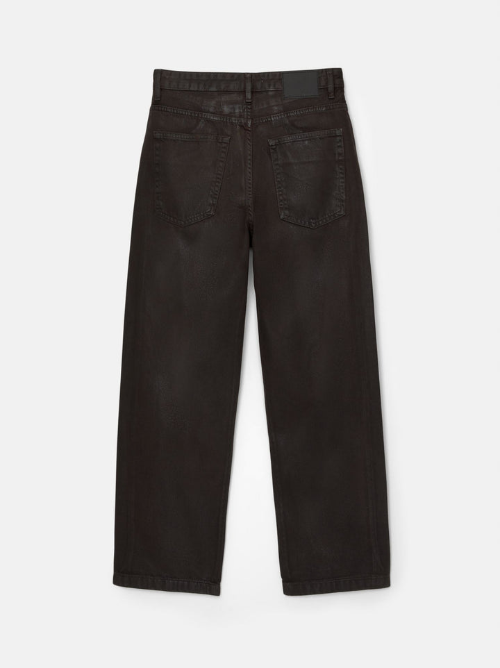 Moudda PULL & BEAR - Trousers - Tunisie 3