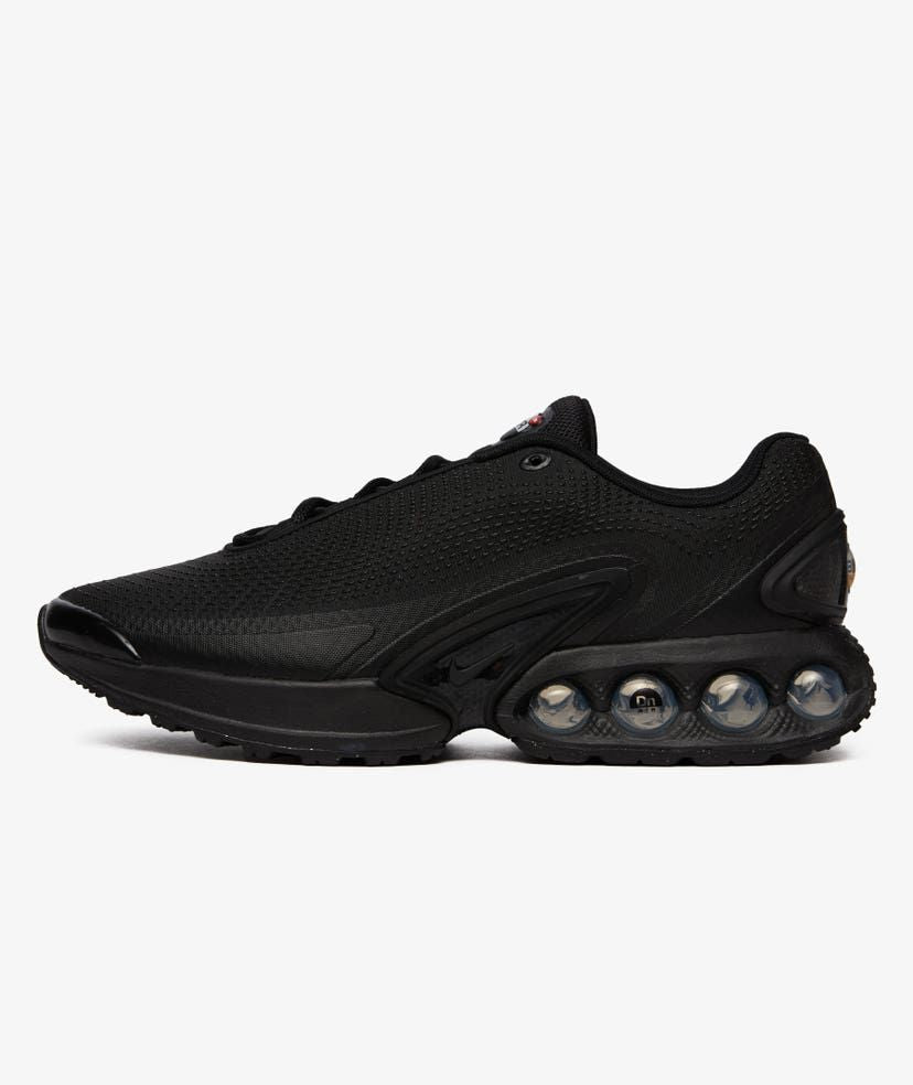 Moudda Nike - AIR MAX DN - Tunisie 2