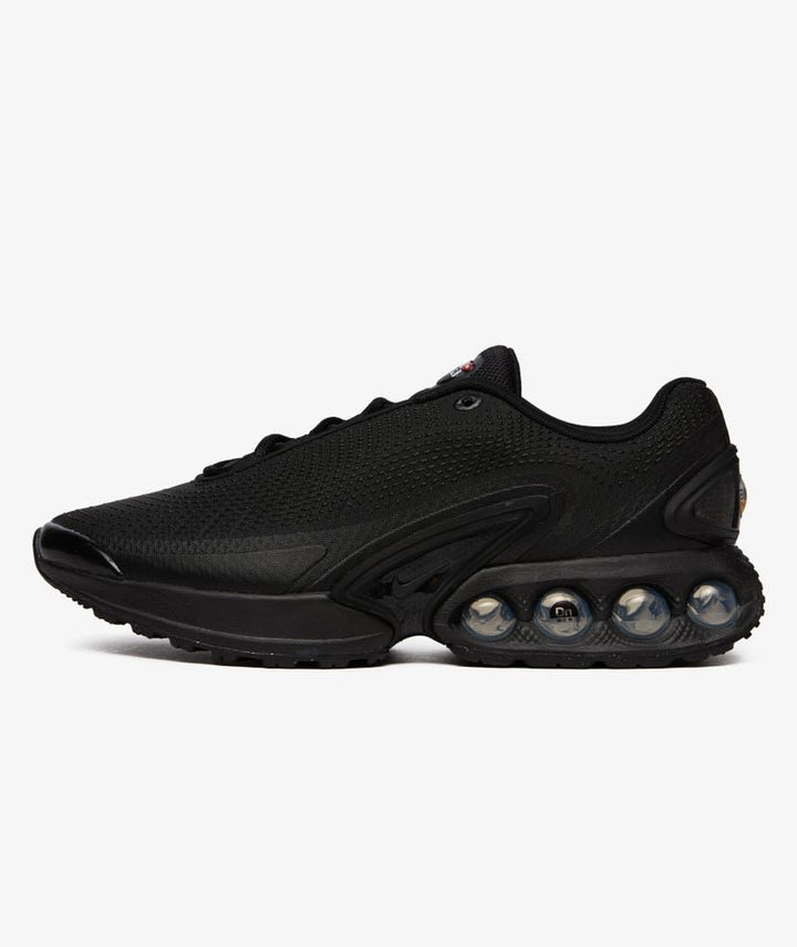 Moudda Nike - AIR MAX DN - Tunisie 2