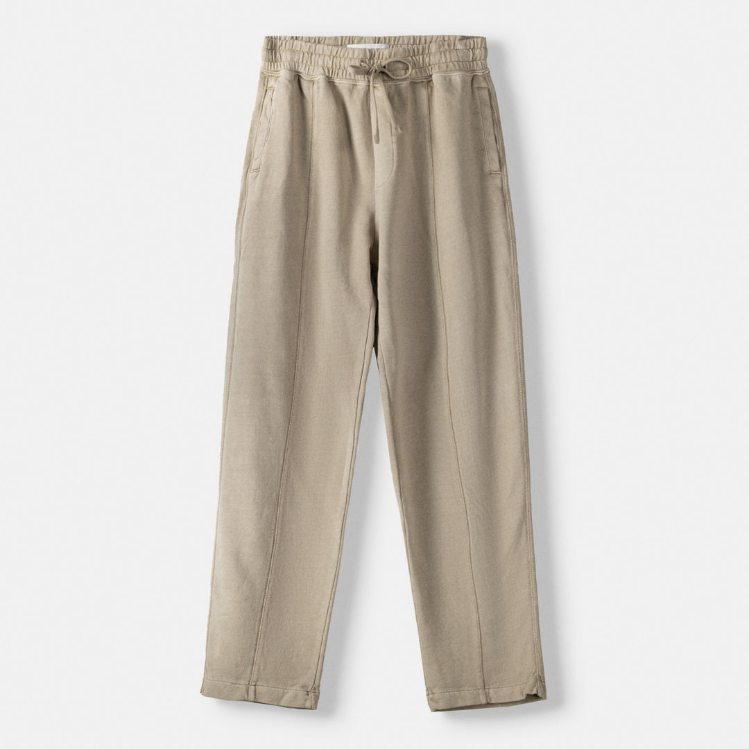 Moudda BERSHKA - Pantalon large lavé – ensemble - Tunisie 1