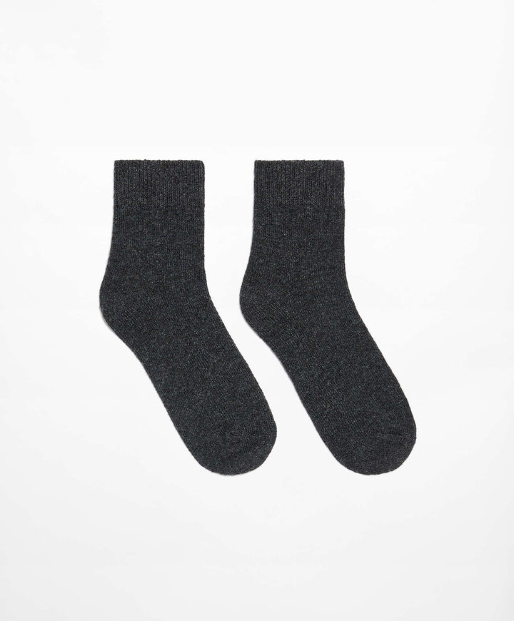 Moudda Oysho - Chaussettes - Tunisie 1