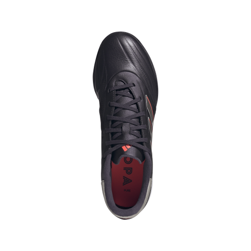 Moudda Adidas - Chaussure Copa Pure 2 League Turf - Tunisie 3