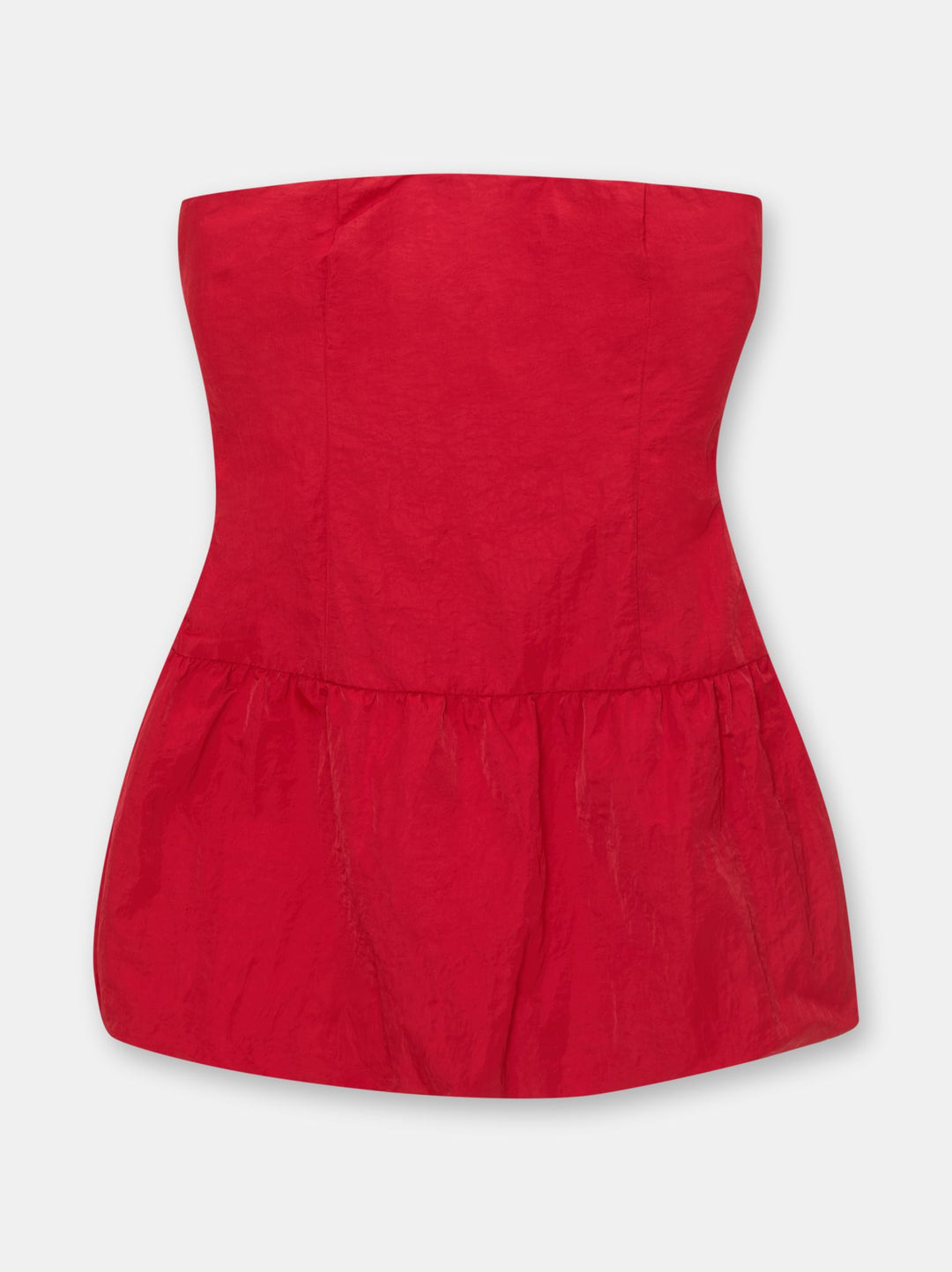 Moudda PULL & BEAR - Robe Mini Globe Nuit - Tunisie 2