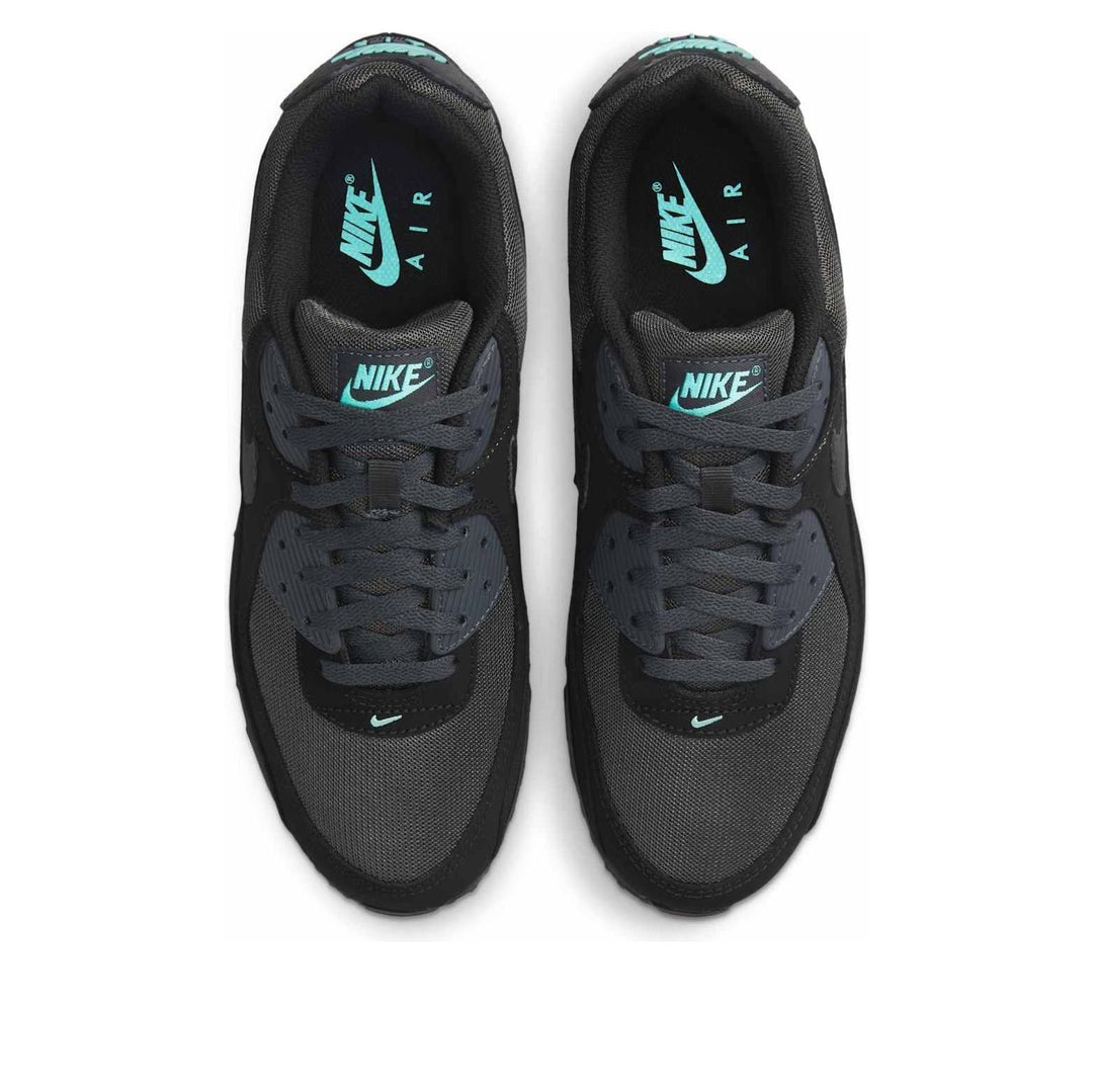 Moudda Nike - NIKE AIR MAX 90 JD - Tunisie 2
