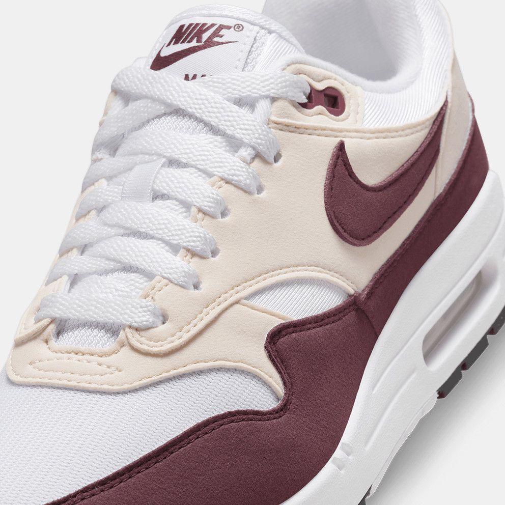 Moudda Nike - Tunisie