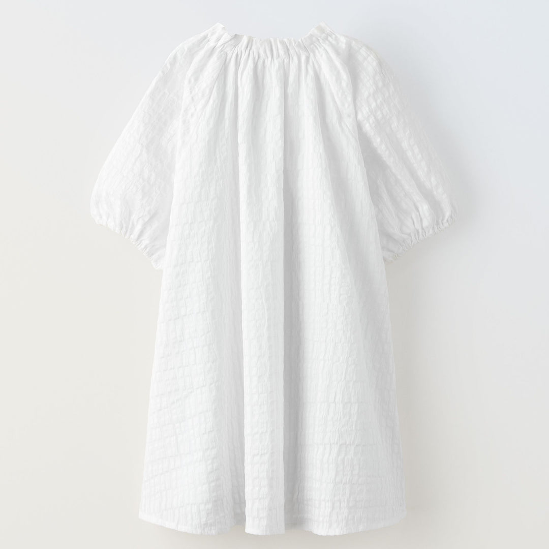 Moudda ZARA - Grl Dress - Tunisie 5