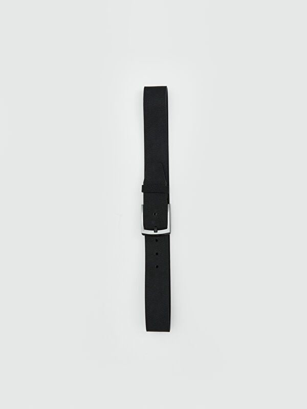 Moudda LC Waikiki - Ceinture pour Hommes - Tunisie 2