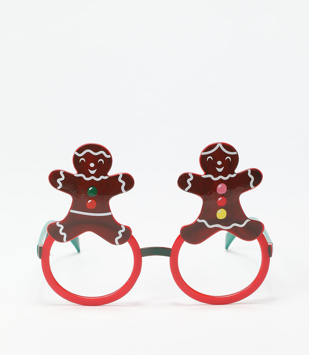 Moudda Lefties - Lunettes - Tunisie 1