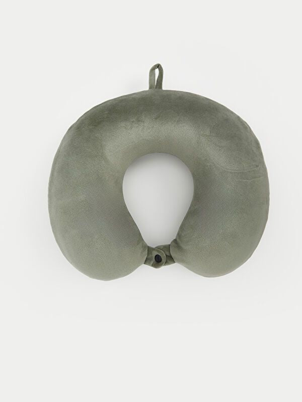 Moudda LC Waikiki - Accessoires Voyage adulte Vert olive - Tunisie 1