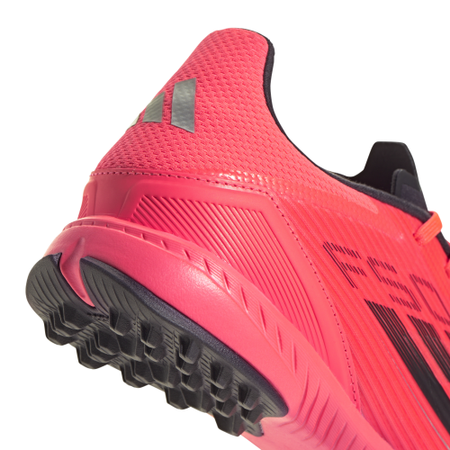 Moudda Adidas - Chaussure F50 League Turf - Tunisie 5