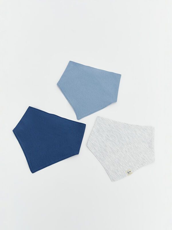 Moudda LC Waikiki - Bavoirs pour Garçon - Tunisie 2